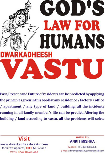 vasthusasthram malayalam pdf free
