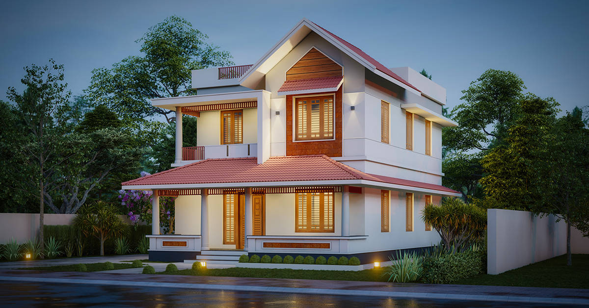 Vastu Consultancy Services | Expert Vastu Shastra Consultation for Home & Office