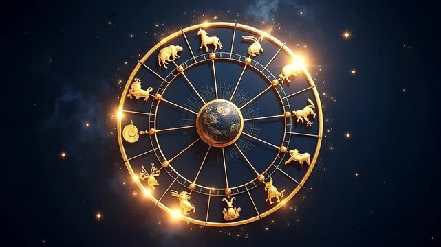 Best Astrology Services | Accurate Kundli, Horoscope & Vastu Consultation