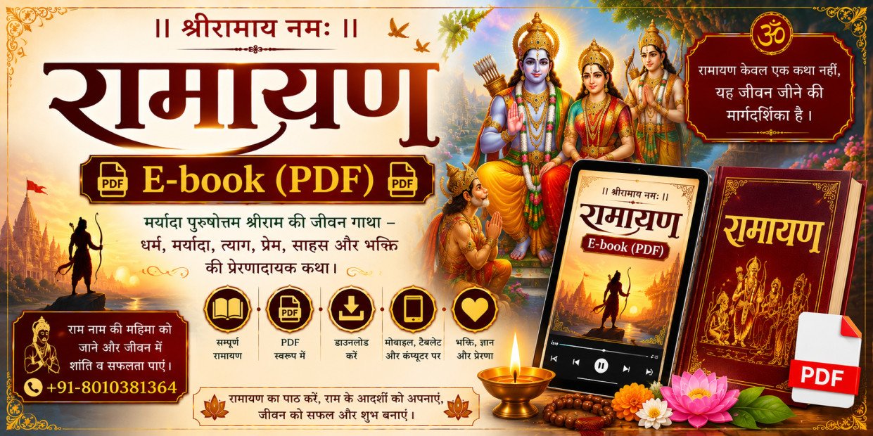 Ramayan