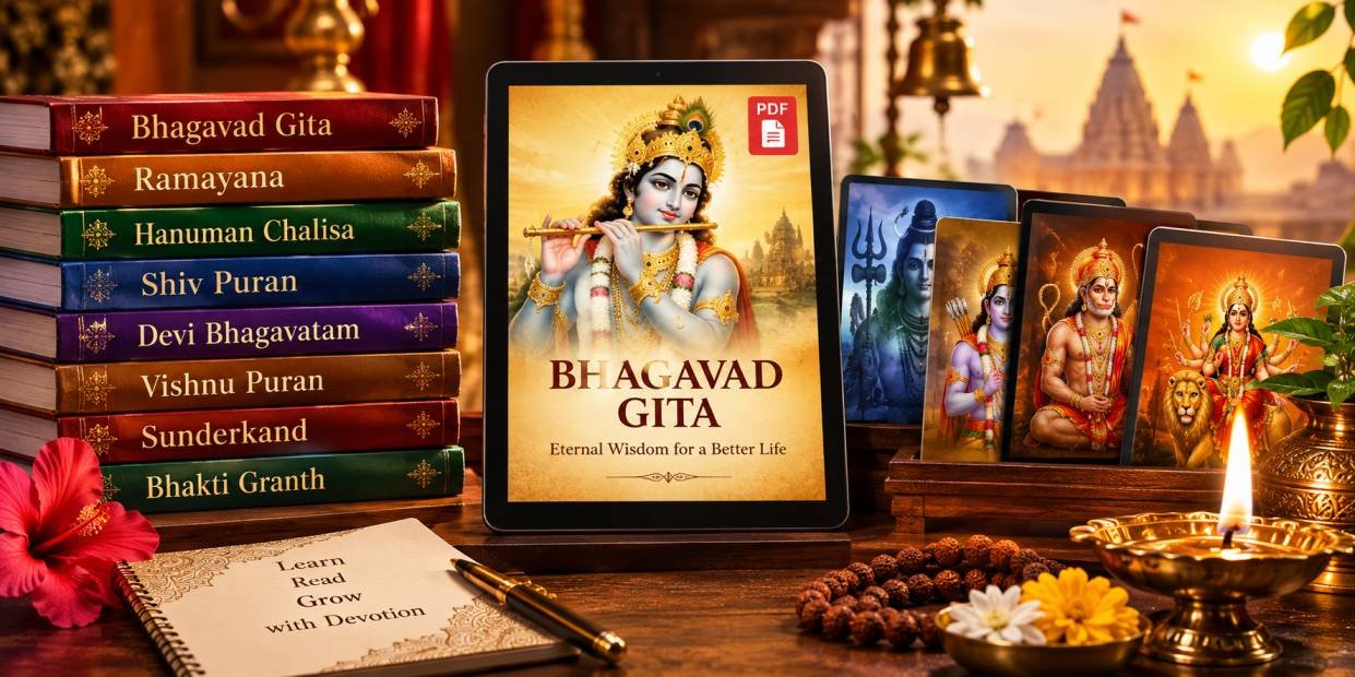 Sacred Wisdom, Anytime & Anywhere