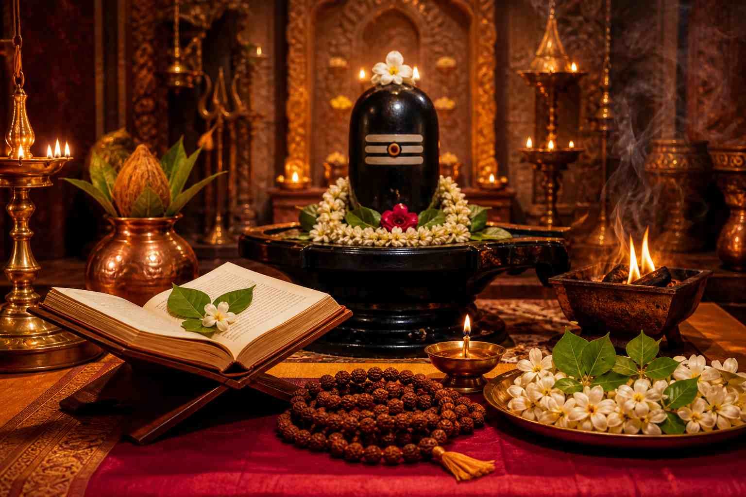 Shatrudry Paath