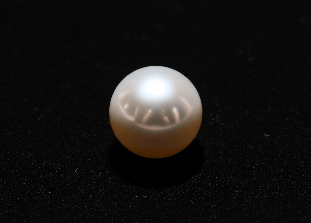 Pearl – मोती