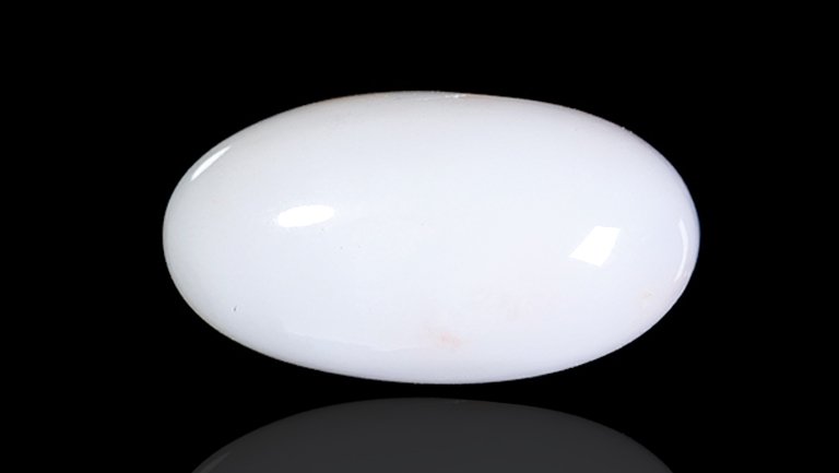 White Coral (Moonga)- सफेद मूँगा