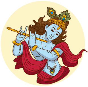 Dwarkadheesh Vastu