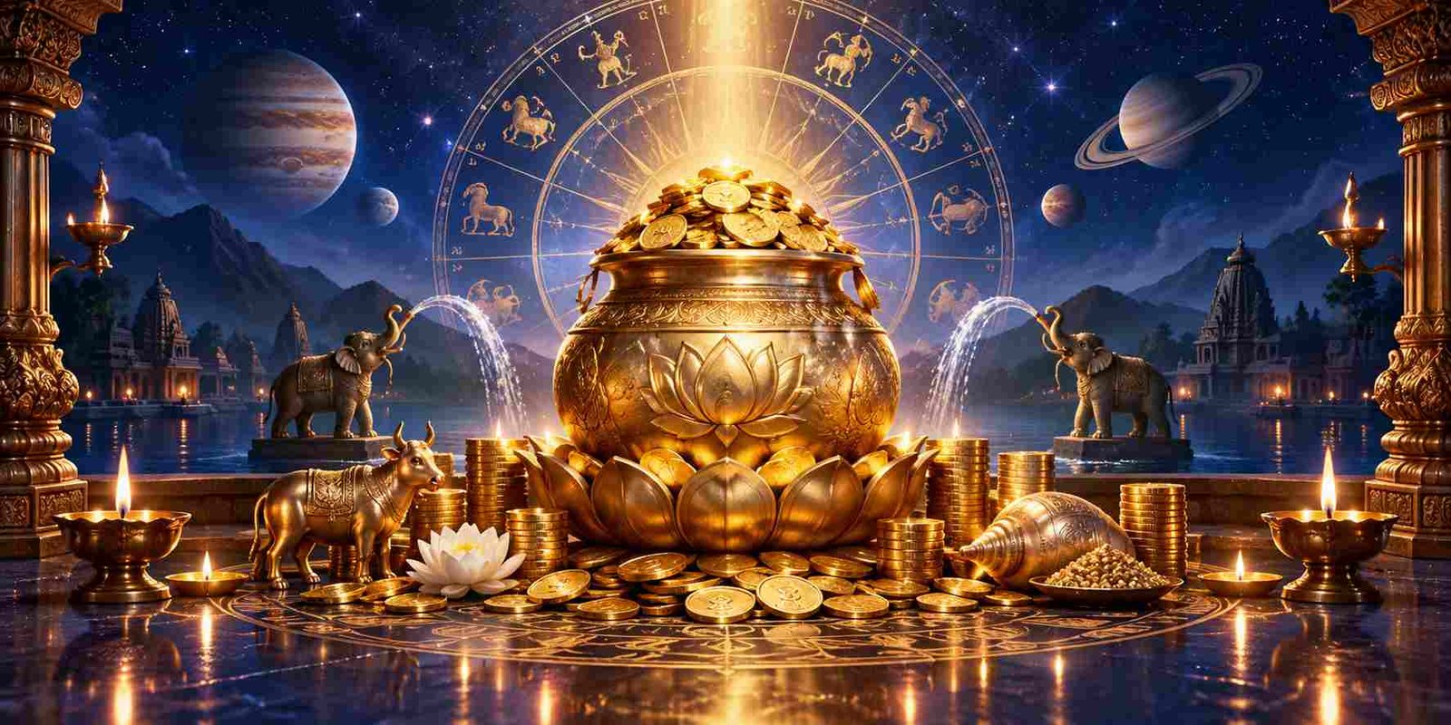 Financial Stability Remedies