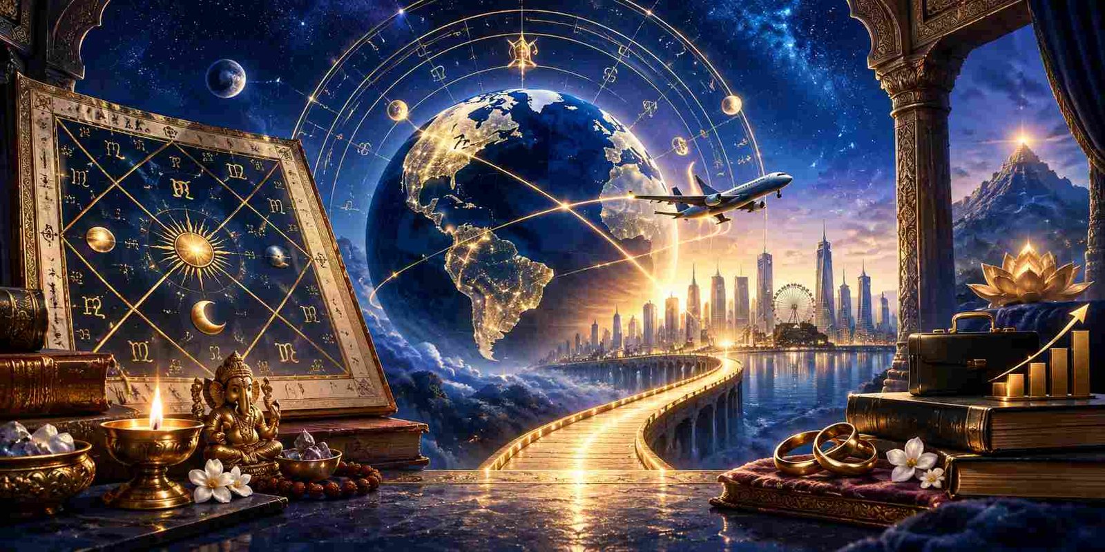 Foreign Settlement Remedies & Guidance