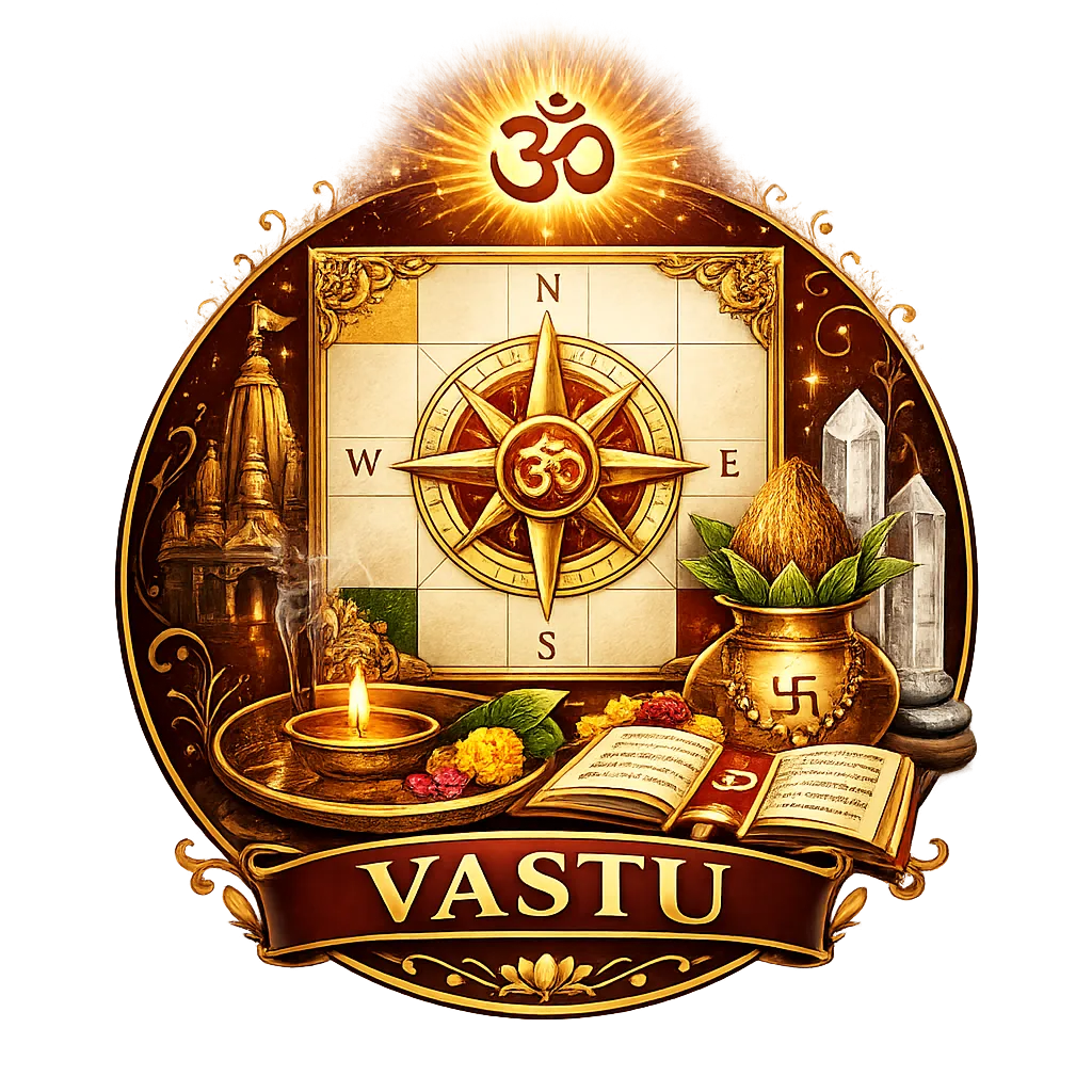 Vastu