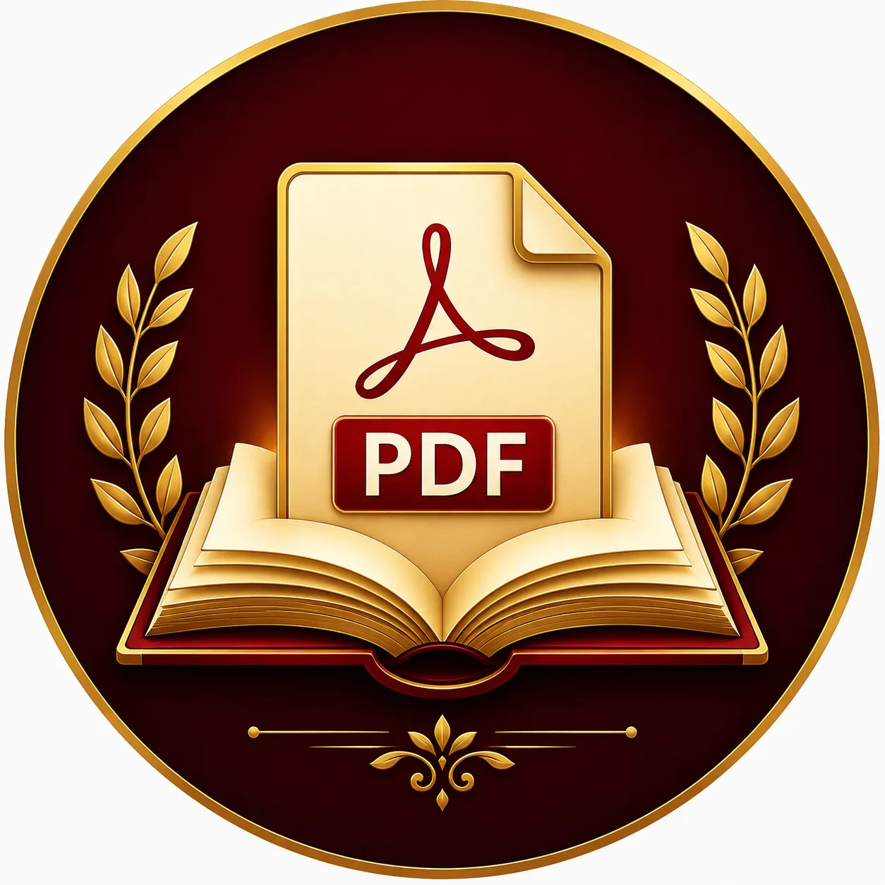 Educational E-Books