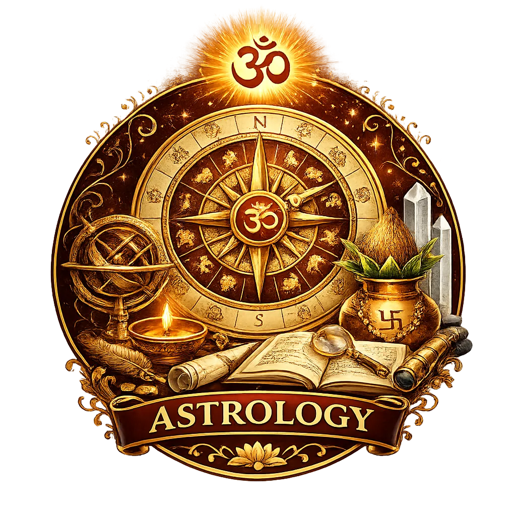 Astrology