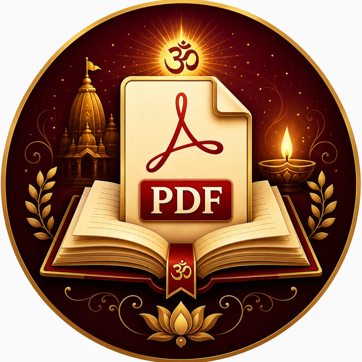 Devotional E-Books