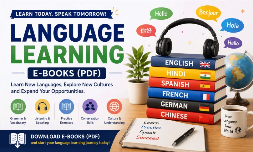 Language Learning