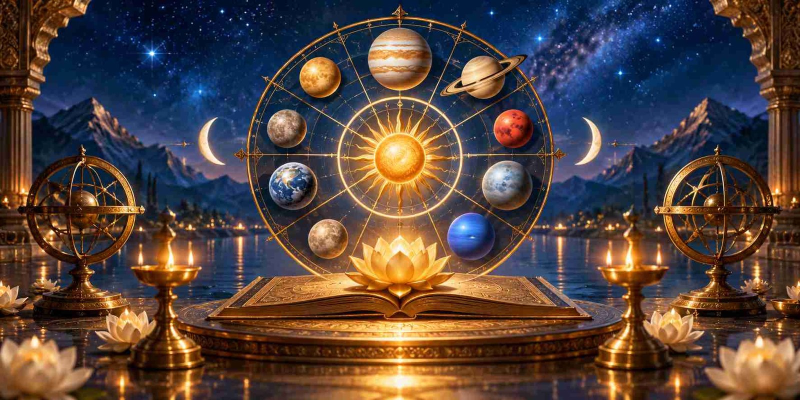 Planetary Strength Analysis Report