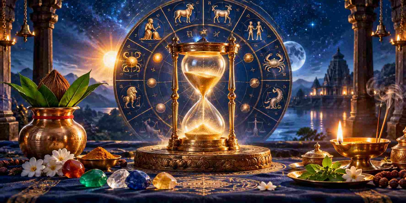 Remedy Timing & Duration Guidance